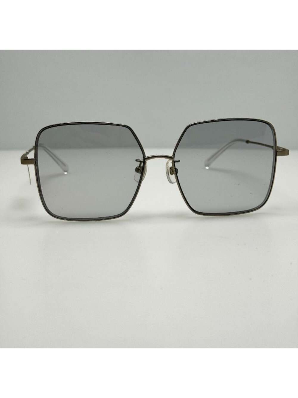Jins Sunglasses LMF-18S-872A 96 59-15-145